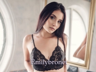 Emilybronet