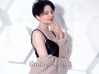 Emilycheerful