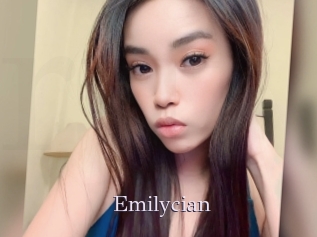 Emilycian