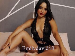 Emilydavid19