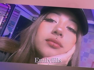 Emilyfills