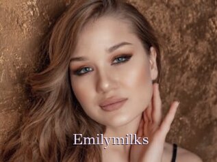 Emilymilks