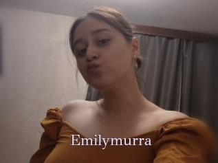 Emilymurra