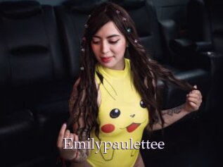 Emilypaulettee