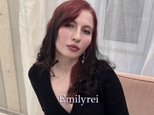 Emilyrei