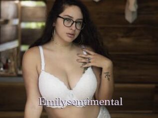 Emilysentimental