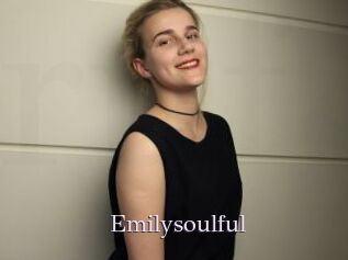 Emilysoulful