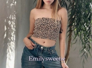 Emilysweetie