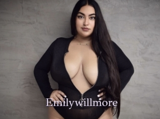 Emilywillmore