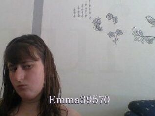 Emma39570