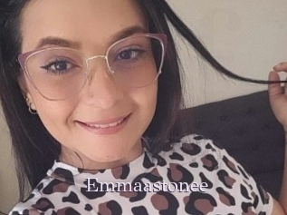 Emmaastonee
