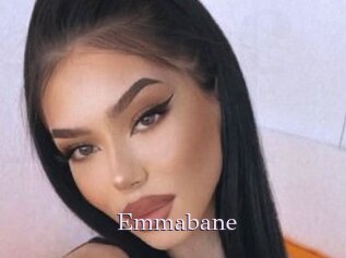 Emmabane