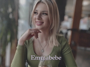 Emmabebe