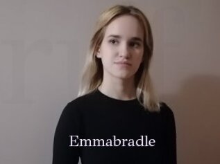 Emmabradle