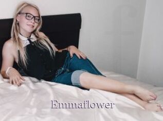 Emmaflower