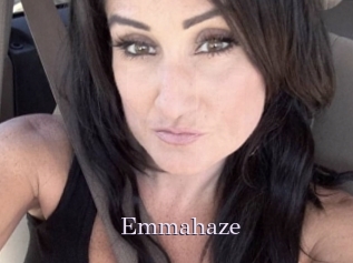 Emmahaze