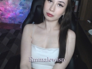 Emmalewisn