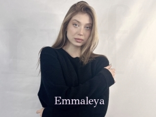 Emmaleya