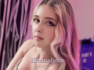 Emmalinch