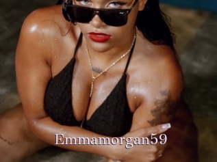 Emmamorgan59