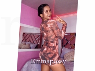 Emmapossy