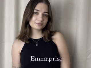 Emmaprise