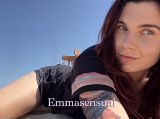 Emmasensual