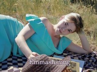 Emmashining