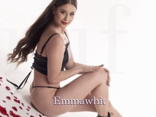 Emmawhit