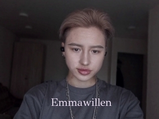 Emmawillen