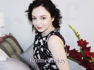 Emmelinejoy