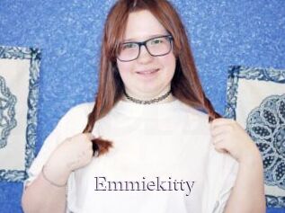 Emmiekitty