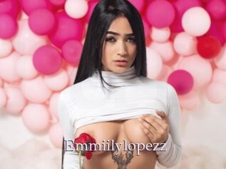 Emmiilylopezz