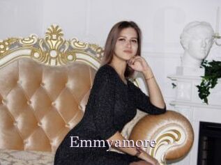 Emmyamore