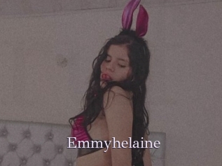 Emmyhelaine