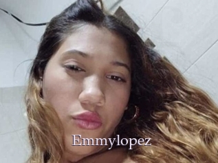 Emmylopez