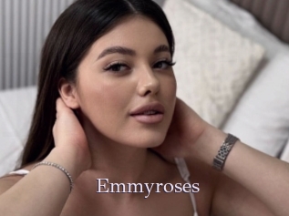 Emmyroses
