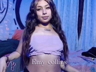 Emy_collins