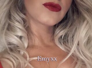 Emyxx