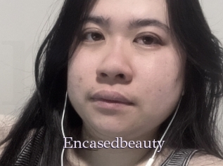 Encasedbeauty