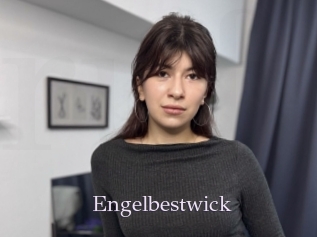 Engelbestwick