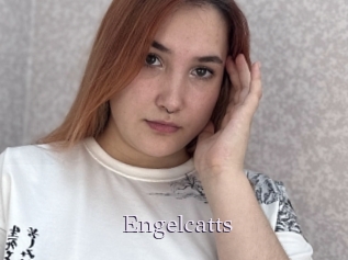 Engelcatts