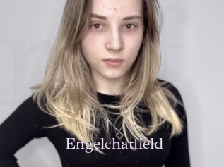 Engelchatfield