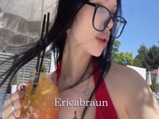 Ericabraun