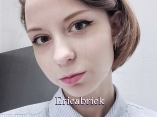 Ericabrick