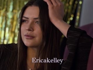 Ericakelley