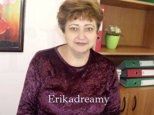 Erikadreamy