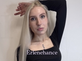 Erlenehance