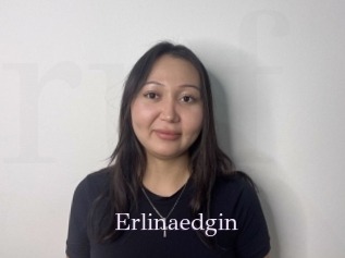 Erlinaedgin