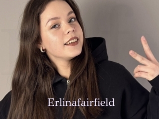Erlinafairfield